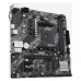Motherboard Asus PRIME 90MB1500-M0EAY0 mATX DDR4 AM4
