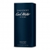Мъжки парфюм Cool Water Intense Davidoff 46440008000 EDP 125 ml