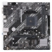 Alaplap Asus PRIME 90MB1500-M0EAY0 mATX DDR4 AM4