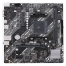 Emaplaat Asus PRIME 90MB1500-M0EAY0 mATX DDR4 AM4