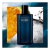 Pánský parfém Cool Water Intense Davidoff 46440008000 EDP 125 ml
