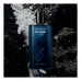 Pánsky parfum Cool Water Intense Davidoff 46440008000 EDP 125 ml