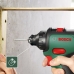 Gręžtuvai BOSCH AdvancedDrill 18