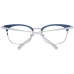 Ženski Okvir za naočale Omega OM5009-H 49090