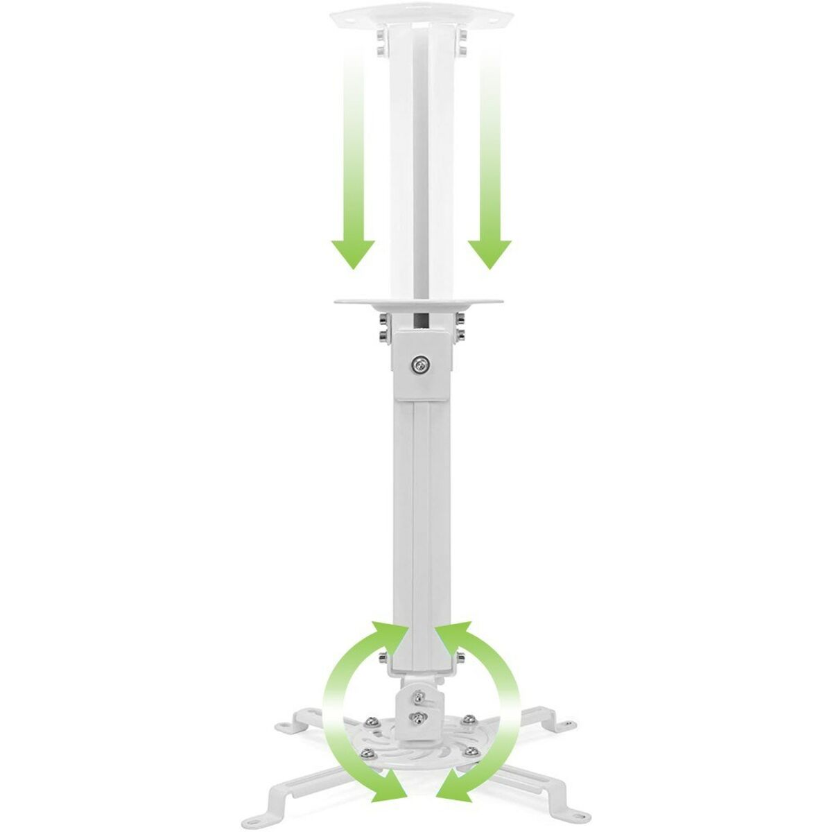 Teline Techly ICA-PM 18S
