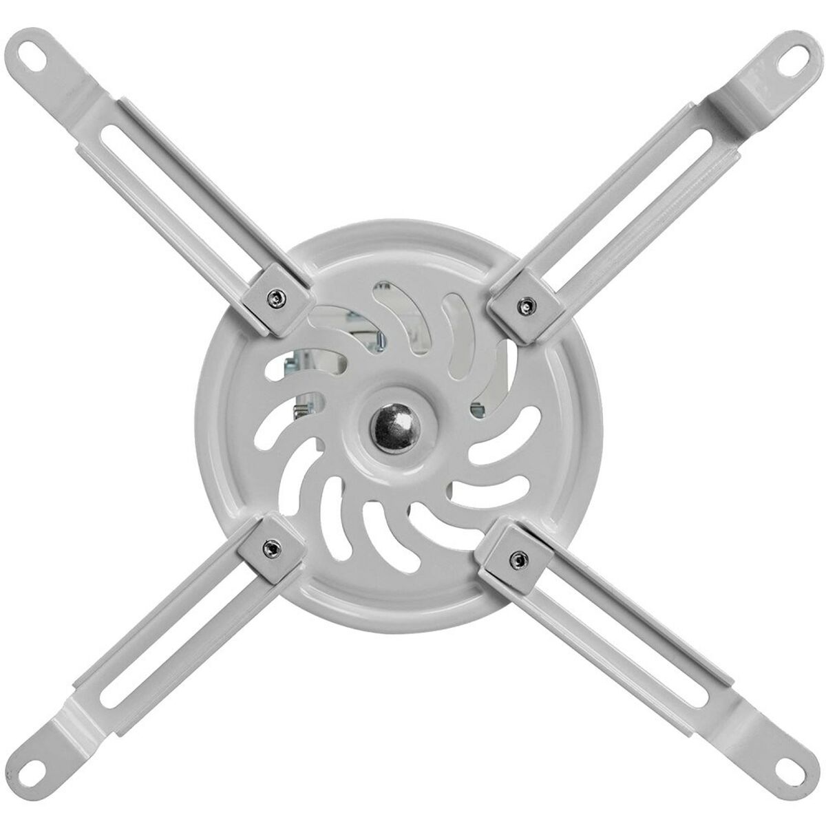Pult Techly ICA-PM 18S