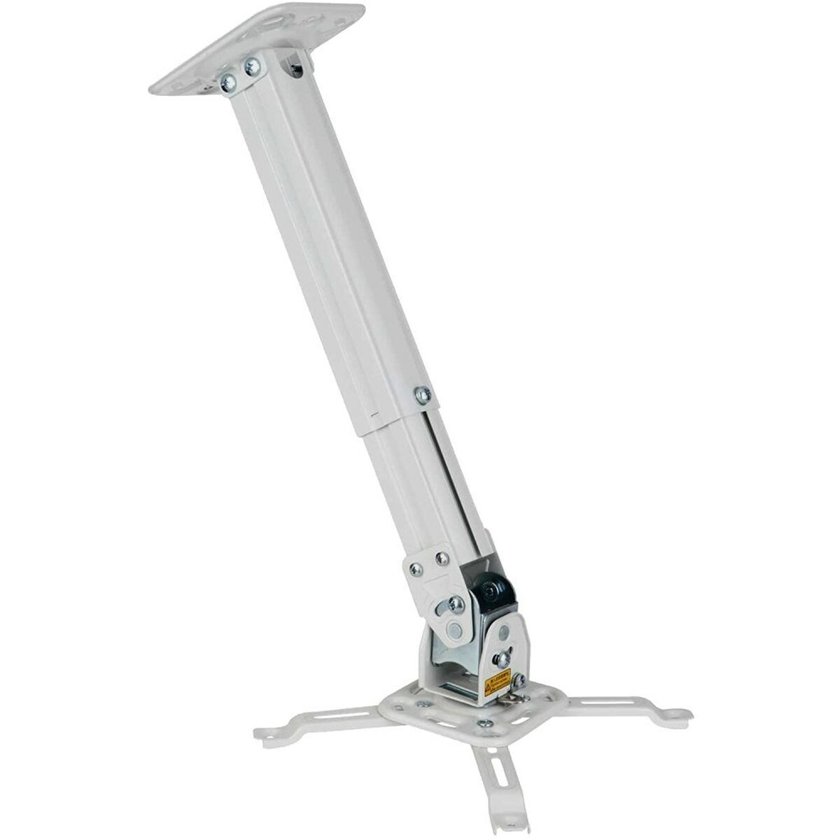 Pult Techly ICA-PM 18S