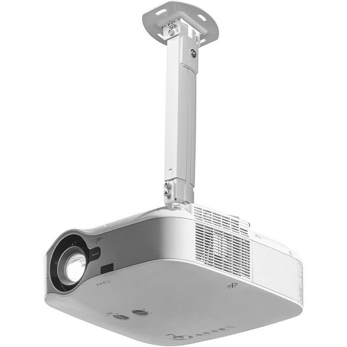 Pupitre Techly ICA-PM 18S