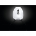 Lanterne LED pour la Tête Petzl IKO CORE Noir