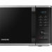 Microwave with Grill Samsung MS23K3555ES 23 L 800 W