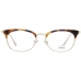 Ženski Okvir za naočale Omega OM5009-H 49052