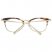 Ženski Okvir za naočale Omega OM5009-H 49052