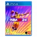 PlayStation 4 Videospiel 2K GAMES NBA 2K24 Kobe Bryant