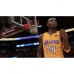 Gra wideo na PlayStation 4 2K GAMES NBA 2K24 Kobe Bryant