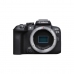 Zrcadlový fotoaparát Canon EOS R10