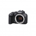 Zrcadlový fotoaparát Canon EOS R10