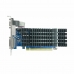 Графична карта Asus GT710-SL-2GD3-BRK-EVO NVIDIA GeForce GT 710 GDDR3 2 GB