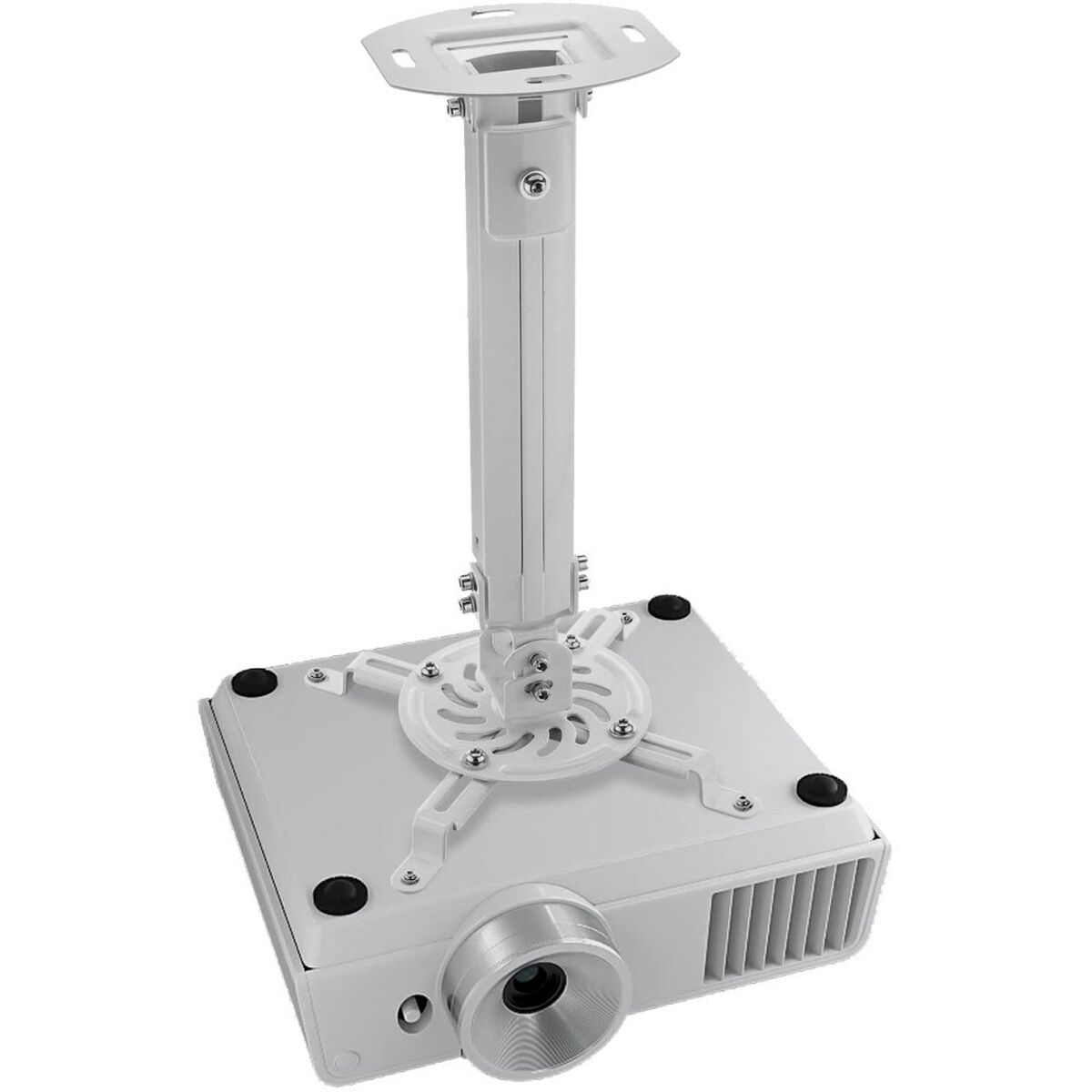 Lecterns Techly ICA-PM 18M