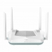 Router D-Link Ax3200