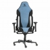 Gaming-stol Newskill Banshee Blå