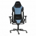 Cadeira de Gaming Newskill Banshee Azul