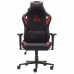 Gaming Chair Newskill Takamikura V2 Black Red