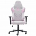 Gaming stoel Newskill Takamikura V2 Zwart Roze