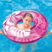 Inflatable Floating Doughnut Intex Ø 91 cm (24 Units)