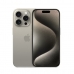 Смартфоны iPhone 15 Pro Apple MTV53QL/A 6,1