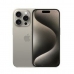 Nutitelefonid iPhone 15 Pro Apple MTV53QL/A 6,1
