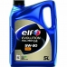Motorno olje Elf Evolution 5 L Diesel 5W30