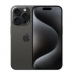 Smartphone iPhone 15 Pro Apple MTVC3QL/A 6,1