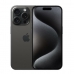 Nutitelefonid iPhone 15 Pro Apple MTVC3QL/A 6,1
