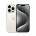 Smartfony iPhone 15 Pro Apple MTVD3QL/A 6,1
