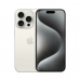 Älypuhelimet iPhone 15 Pro Apple MTVD3QL/A 6,1
