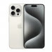 Smartphony iPhone 15 Pro Max Apple MU783QL/A 6,7