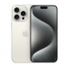 Chytré telefony iPhone 15 Pro Max Apple MU783QL/A 6,7