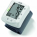 Kar Vérnyomásmérő LAICA BM1006