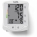Assinsspiediena Monitors-Termometrs LAICA BM1006