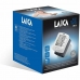 Ručni tlakomjer LAICA BM1006