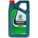 Motorno olje Castrol Magnatec Bencin Diesel 5W30 5 L
