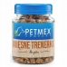 Snack voor honden Petmex Herten Rendier 130 g