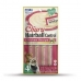 Collation pour Chat Inaba Churu Hairball Control Poulet 4 x 14 g