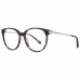 Дамски Рамка за очила Swarovski SK5372 53055