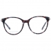 Glasögonbågar Swarovski SK5372 53055