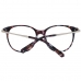 Glasögonbågar Swarovski SK5372 53055