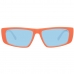 Unisex slnečné okuliare Gant GA7209 5643V