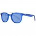 Unisex-Sonnenbrille Skechers SE9079 4891V