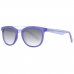 Unisex-Sonnenbrille Skechers SE9079 4882D