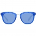 Unisex slnečné okuliare Skechers SE9079 4891V